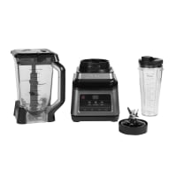 Ninja auto iq 1200 sales