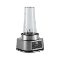 Ninja 1100w top