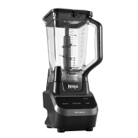 Ninja touchscreen discount