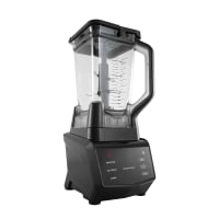 Ninja smart screen sales