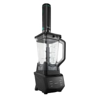 Ninja 1100w cheap