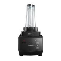 Ninja 1100w top