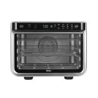 Ninja digital air fryer oven online