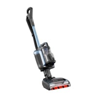 Shark DuoClean Cordless Upright Vacuum Cleaner with Powered Lift Away IC160UK Shark Upright Vacuum Cleaners