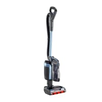 Shark ic160uk best price hotsell
