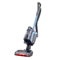 Shark Anti Hair Wrap Cordless Upright Vacuum Cleaner With Powered Lift Away ICZ160UKC Shark Cordless Vacuum Cleaners