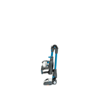 Shark DuoClean Cordless Vacuum Cleaner Single Battery IF200UK