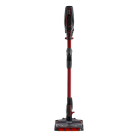 Shark DuoClean Cordless Vacuum Cleaner with TruePet Twin Battery IF260UKTH