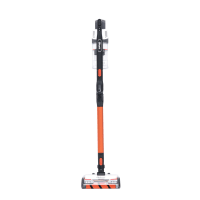 Shark anti hair wrap cordless vacuum cleaner with flexology iz201ukt reviews hotsell