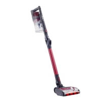 Shark anti hair wrap cordless vacuum cleaner with flexology iz251ukt reviews sale
