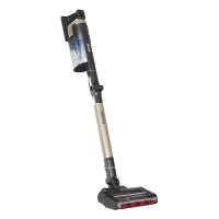 Shark Stratos Anti Hair Wrap Plus Pet Pro Cordless Vacuum IZ400UKT Shark UK