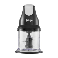 Ninja professional stackable chopper new arrivals