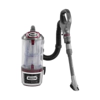Shark nv601ukt hotsell