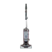 Shark rotator professional lift hot sale away