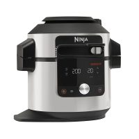 Ninja foodi multi cooker black friday shop