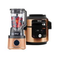 Multicooker black friday 2025