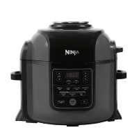 Ninja Foodi MAX 7 in 1 Multi Cooker 7.5L OP450UK Ninja UK