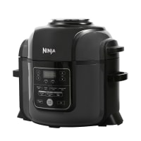 Ninja foodi 7 clearance in 1