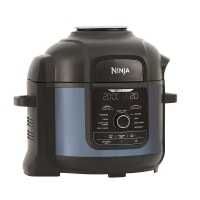 Multicuiseur Ninja Foodi MAX 9 en 1 OP500EUDBBL Ninja Kitchen France