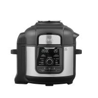 Ninja Foodi MAX 7.5L Multi Cooker OP500UK Ninja UK