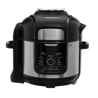 Ninja pressure air fryer hotsell
