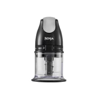 Ninja master prep chopper new arrivals