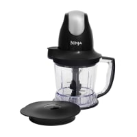 Ninja food prep hotsell