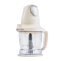 Ninja Master Prep Advantage Chopper 500W QB800UKCR ninjaGB