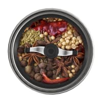 Electric Spice Grinder for Blender Coffee Grinder Ninja UK