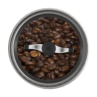 Ninja coffee grinder attachment cheap