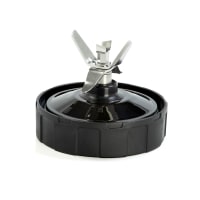 Ninja extractor blade hotsell