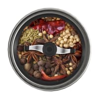 Coffee Spice Grinder Ninja Catalog