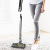 Shark WandVac System 2 In 1 Cordless Vacuum Cleaner - WV361UK & Reviews