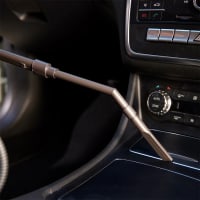 Attrezzatura Di Sollevamento Veicoli Per Officina - Equipment - Foto 2