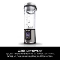 Commande Au Volant Renault Twingo 255522448R Commande Radio Pour