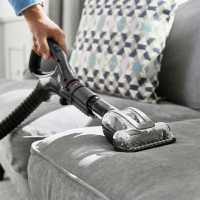 Shark NV501 NV500 NV502 PREMIUM PET POWER BRUSH TOOL - Foto 6