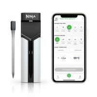 Thermosonde à viande sans fil Ninja ProChef WP100EU