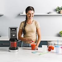The iconic Ninja Creami is back in stock, just in time for Amazon Prime Day