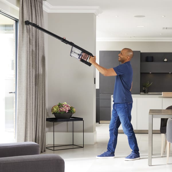 Améliorez les performances de votre aspirateur Dyson avec cette batterie en  promotion - Le Parisien