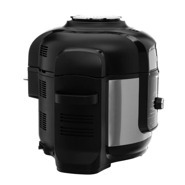 Auto-cuiseur Ninja Foodi MAX 9-en-1 7,5 L OP500EU