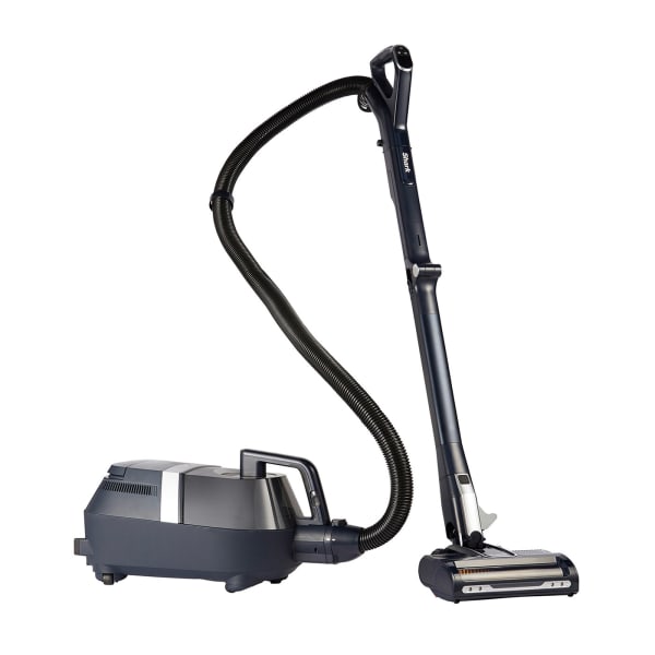 Aspirateur traîneau sans sac Shark CZ250EUT