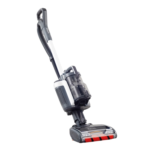 Aspirateur pour Poils Animaux de Compagnie, Aspirateur Portable