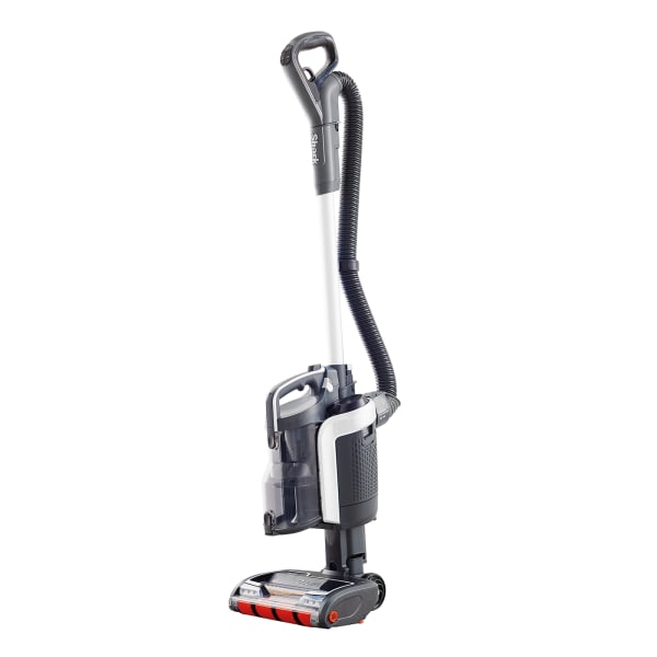 Aspirateur balai shark icz260eut SHARK Pas Cher 