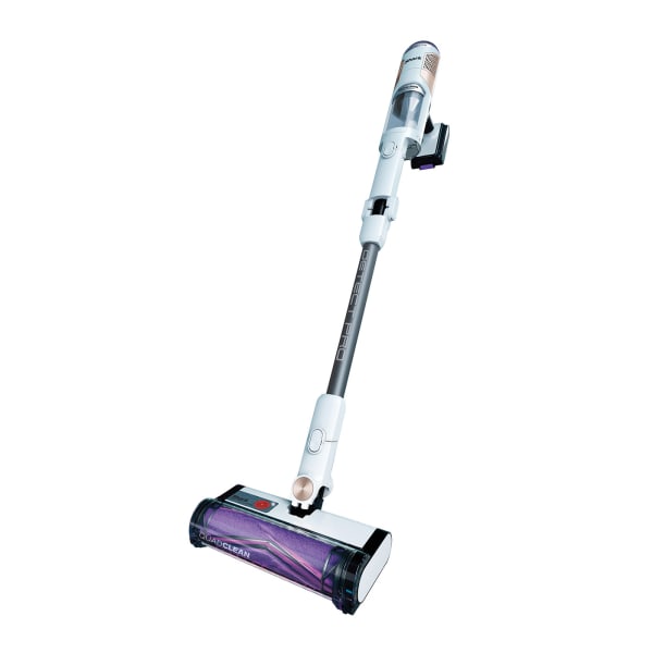 Aspirateur balai sans fil flexible léger Shark Detect Pro 2 L