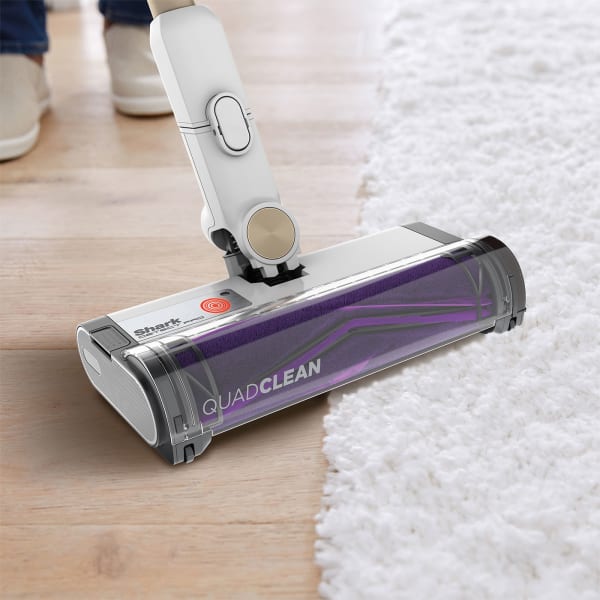 Cet aspirateur-balai sans fil Rowenta avec plus de 2.800 avis est  disponible à -31% chez  