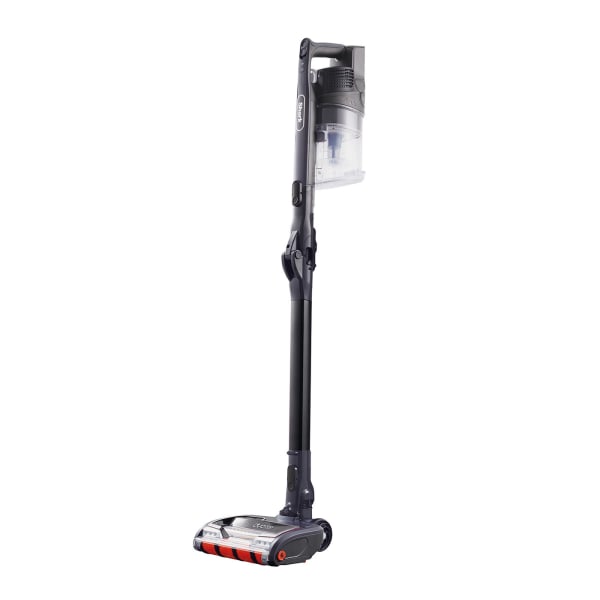 Aspirateur, Nettoyeur de lit, Aspirateurs, Saleté, Poils d'animaux, Filtre  lavable, Idéal pour canapé, lit, tapis