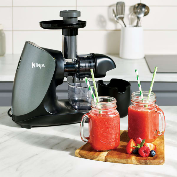 Juicer entsafter discount
