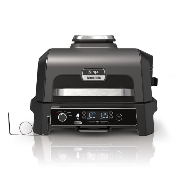 Ninja xl pro sales