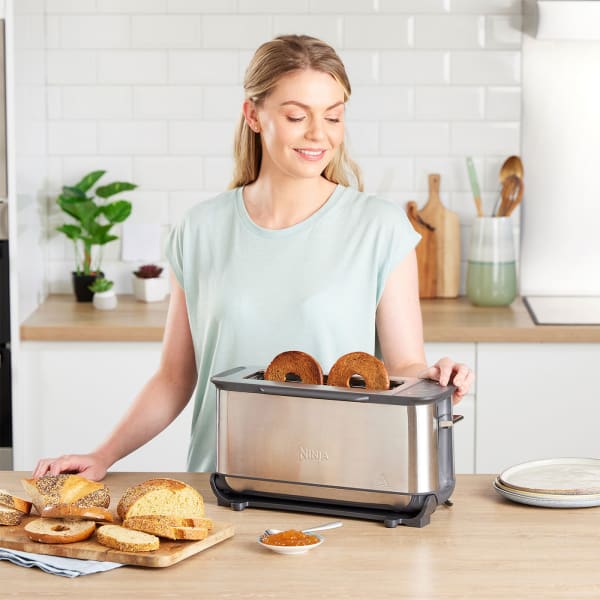  NITAIUN 3 Stück Wärmeisolationsmatte Küche, Mixer Mover Matten  Waschbar Rutschfest Hitzebeständige Matte für Air Fryer rutschfeste  Mikrowell Luftfritteuse Toaster Kaffeemaschine Usw