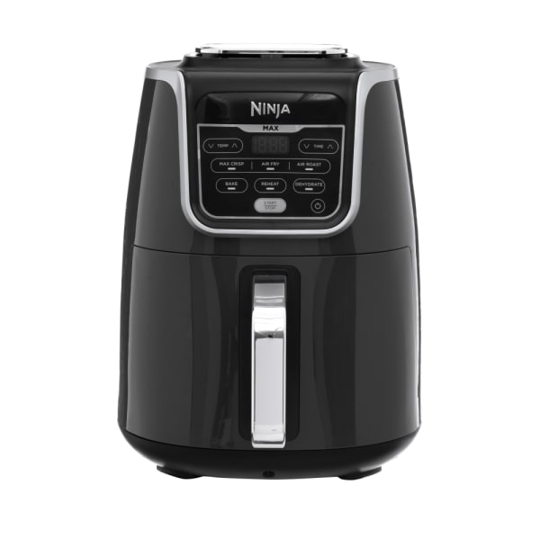 FRIGGITRICE AD ARIA NINJA MAX DA 5,2 L AF160EU